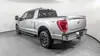 Florida Fine Cars - Used FORD F-150 2022 ORLANDO XLT
