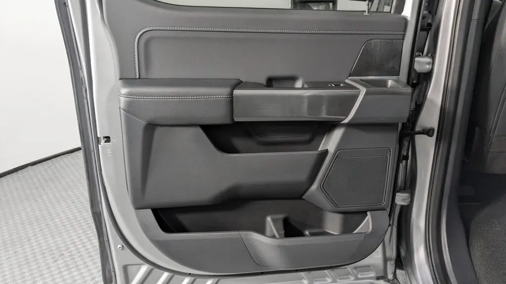 Florida Fine Cars - Used FORD F-150 2022 ORLANDO XLT