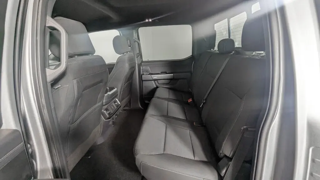 Florida Fine Cars - Used FORD F-150 2022 ORLANDO XLT