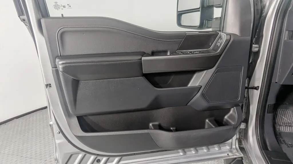 Florida Fine Cars - Used FORD F-150 2022 ORLANDO XLT