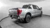 Florida Fine Cars - Used FORD F-150 2022 ORLANDO XLT