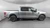 Florida Fine Cars - Used FORD F-150 2022 ORLANDO XLT