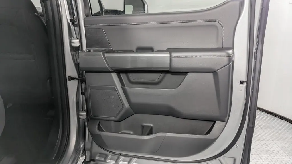 Florida Fine Cars - Used FORD F-150 2022 ORLANDO XLT