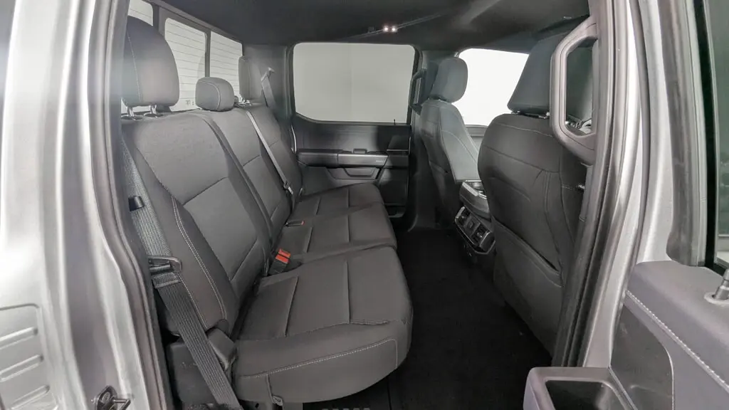 Florida Fine Cars - Used FORD F-150 2022 ORLANDO XLT