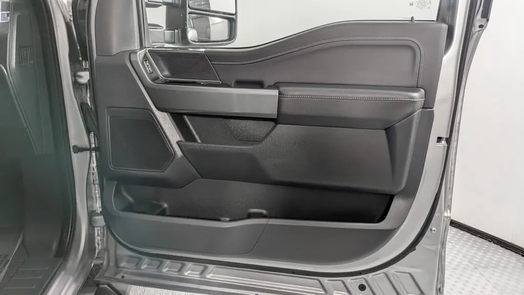 Florida Fine Cars - Used FORD F-150 2022 ORLANDO XLT