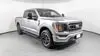 Florida Fine Cars - Used FORD F-150 2022 ORLANDO XLT