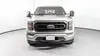 Florida Fine Cars - Used FORD F-150 2022 ORLANDO XLT