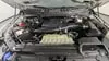 Florida Fine Cars - Used FORD F-150 2022 ORLANDO XLT