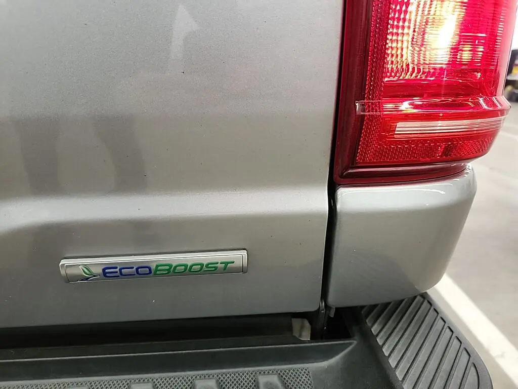 Florida Fine Cars - Used FORD F-150 2022 ORLANDO XLT