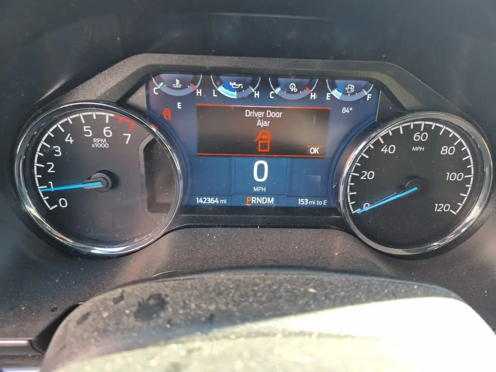 Florida Fine Cars - Used FORD F-150 2022 ORLANDO XLT