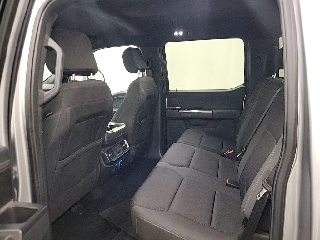 Florida Fine Cars - Used FORD F-150 2022 ORLANDO XLT