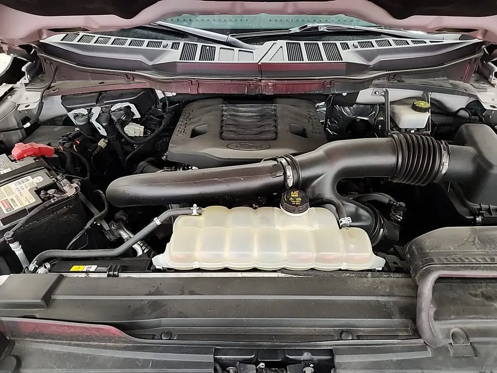 Florida Fine Cars - Used FORD F-150 2022 ORLANDO XLT