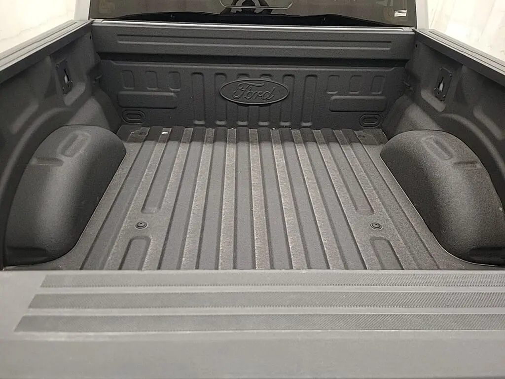 Florida Fine Cars - Used FORD F-150 2022 ORLANDO XLT