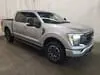 Florida Fine Cars - Used FORD F-150 2022 ORLANDO XLT