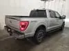 Florida Fine Cars - Used FORD F-150 2022 ORLANDO XLT