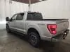Florida Fine Cars - Used FORD F-150 2022 ORLANDO XLT