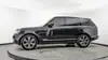 Florida Fine Cars - Used LAND ROVER RANGE ROVER 2017 MIAMI HSE