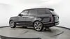 Florida Fine Cars - Used LAND ROVER RANGE ROVER 2017 MIAMI HSE