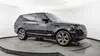 Florida Fine Cars - Used LAND ROVER RANGE ROVER 2017 MIAMI HSE