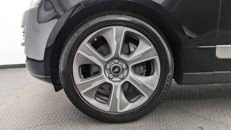 Florida Fine Cars - Used LAND ROVER RANGE ROVER 2017 MIAMI HSE
