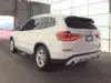 Florida Fine Cars - Used BMW X3 2021 MARGATE XDRIVE30E