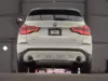 Florida Fine Cars - Used BMW X3 2021 MARGATE XDRIVE30E