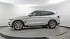 Florida Fine Cars - Used BMW X3 2021 MARGATE XDRIVE30E