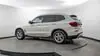 Florida Fine Cars - Used BMW X3 2021 MARGATE XDRIVE30E
