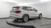 Florida Fine Cars - Used BMW X3 2021 MARGATE XDRIVE30E