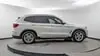 Florida Fine Cars - Used BMW X3 2021 MARGATE XDRIVE30E