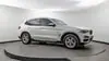 Florida Fine Cars - Used BMW X3 2021 MARGATE XDRIVE30E