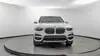 Florida Fine Cars - Used BMW X3 2021 MARGATE XDRIVE30E