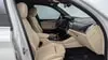 Florida Fine Cars - Used BMW X3 2021 MARGATE XDRIVE30E
