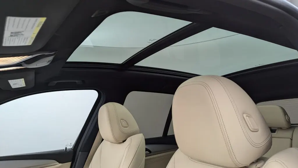 Florida Fine Cars - Used BMW X3 2021 MARGATE XDRIVE30E