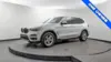 Florida Fine Cars - Used BMW X3 2021 MARGATE XDRIVE30E