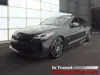 Florida Fine Cars - Used KIA STINGER 2023 MARGATE GT2