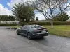 Florida Fine Cars - Used KIA STINGER 2023 MARGATE GT2