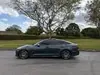 Florida Fine Cars - Used KIA STINGER 2023 MARGATE GT2