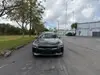 Florida Fine Cars - Used KIA STINGER 2023 MARGATE GT2