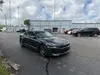 Florida Fine Cars - Used KIA STINGER 2023 MARGATE GT2