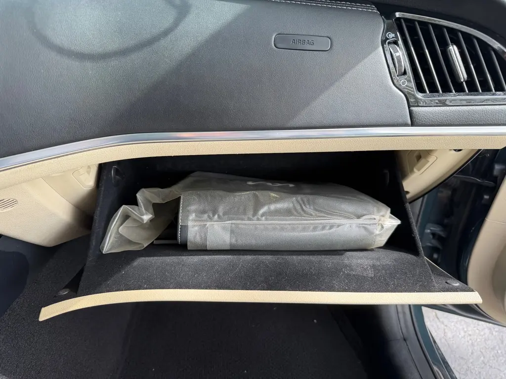 Florida Fine Cars - Used KIA STINGER 2023 MARGATE GT2