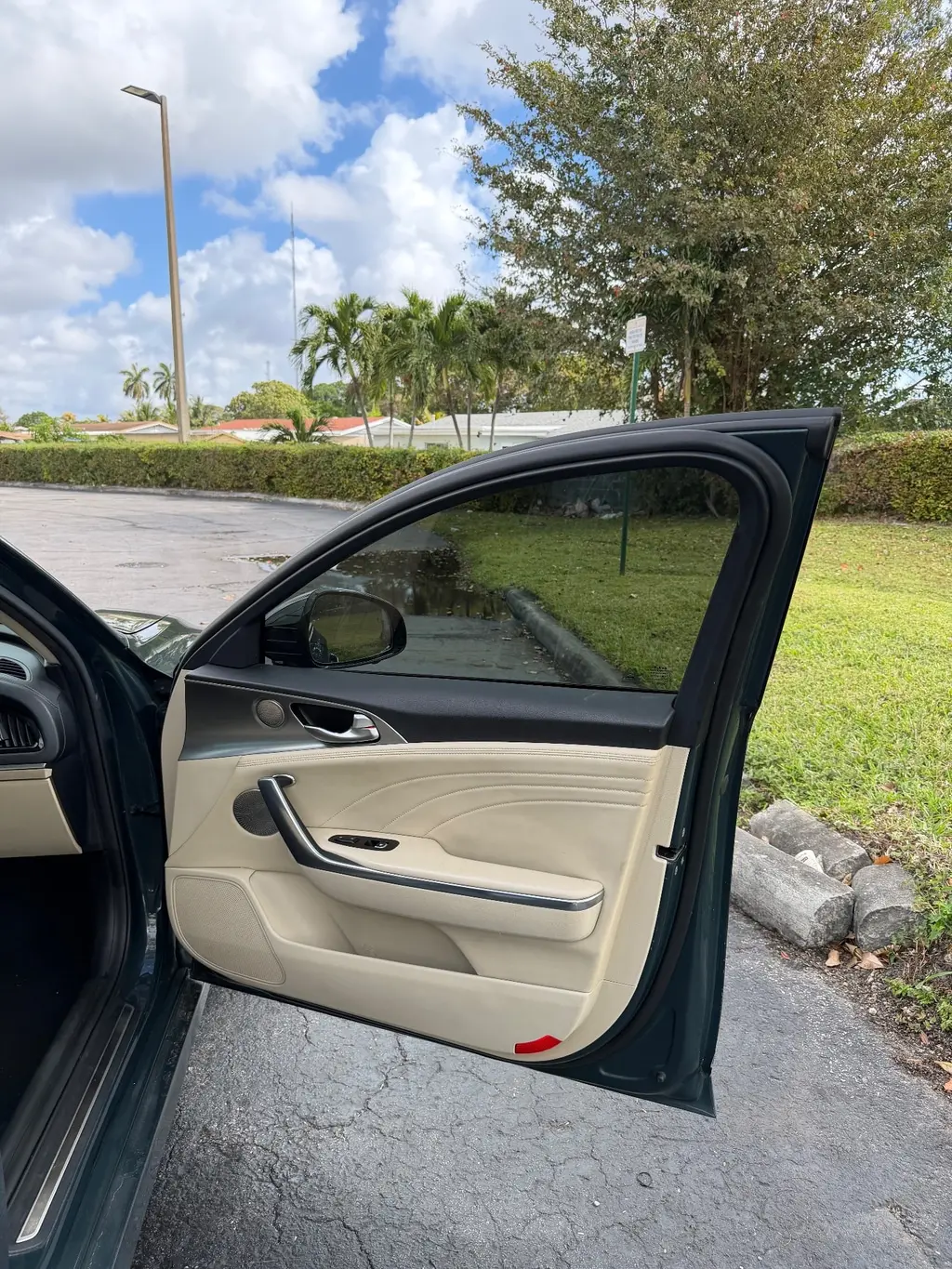 Florida Fine Cars - Used KIA STINGER 2023 MARGATE GT2