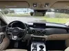 Florida Fine Cars - Used KIA STINGER 2023 MARGATE GT2
