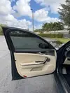 Florida Fine Cars - Used KIA STINGER 2023 MARGATE GT2