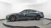 Florida Fine Cars - Used KIA STINGER 2023 MARGATE GT2
