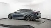 Florida Fine Cars - Used KIA STINGER 2023 MARGATE GT2