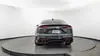Florida Fine Cars - Used KIA STINGER 2023 MARGATE GT2
