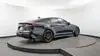 Florida Fine Cars - Used KIA STINGER 2023 MARGATE GT2