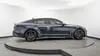 Florida Fine Cars - Used KIA STINGER 2023 MARGATE GT2