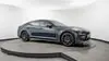 Florida Fine Cars - Used KIA STINGER 2023 MARGATE GT2